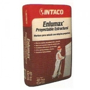 enlumax proyectable estructural